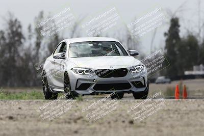 media/May-04-2025-BMW Club of San Diego (Sun) [[f50409f436]]/B group/Turn 7/